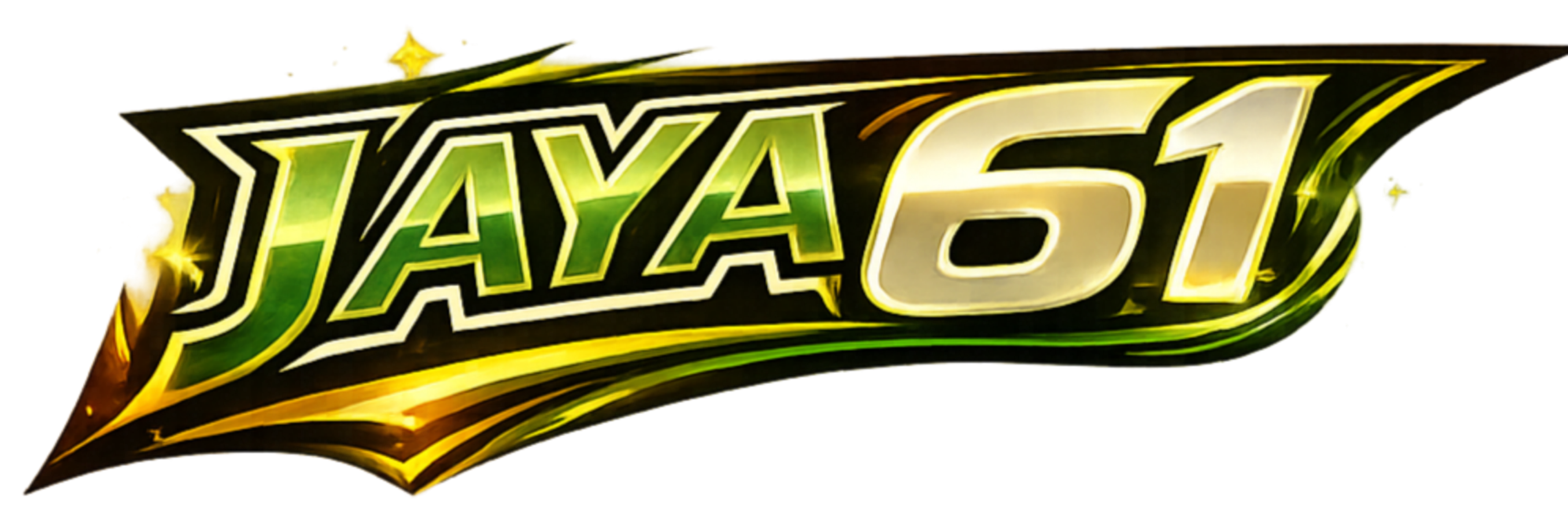 LOGO-JAYA61